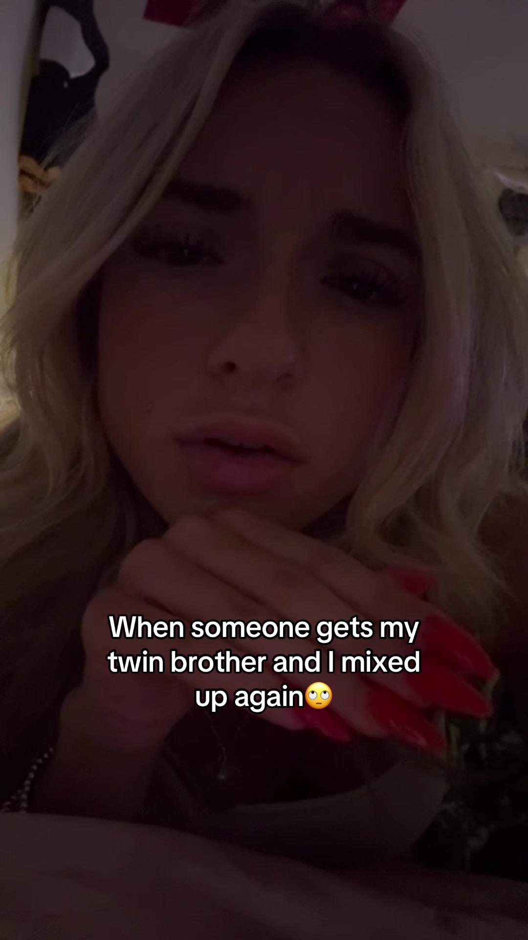 @bellaspam