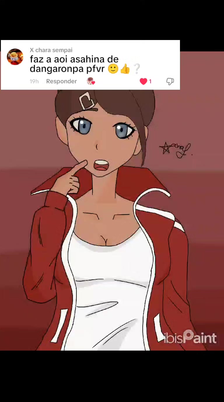 @▄︻デ&alpha;&eta;&alpha; &alpha;ятѕ══━一
