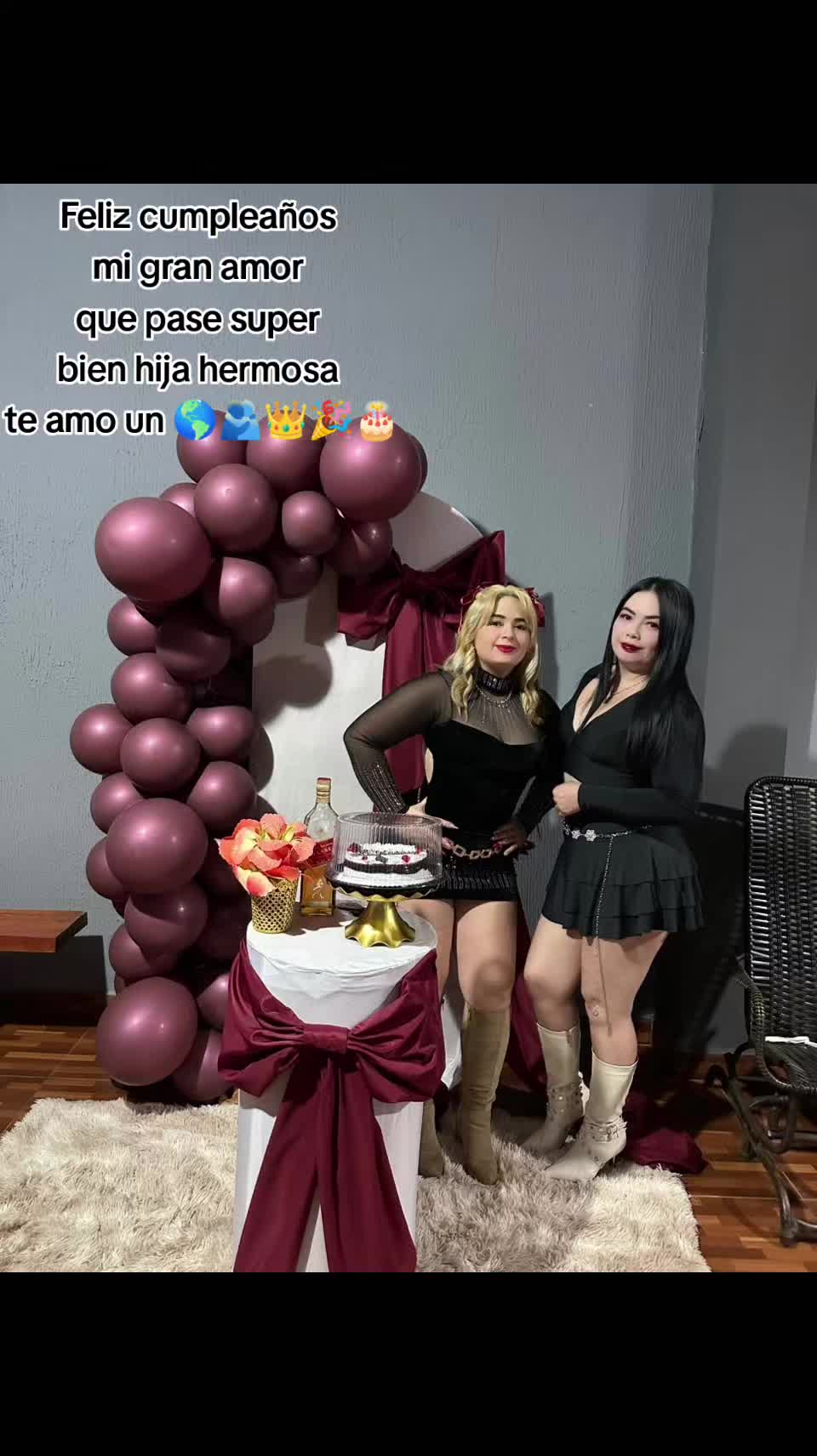 @Soledad caceres