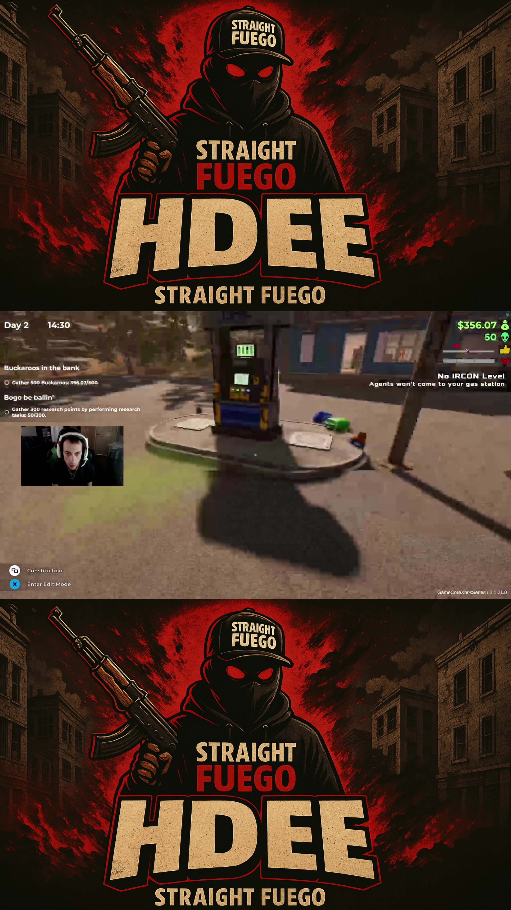 @fuegodeelive
