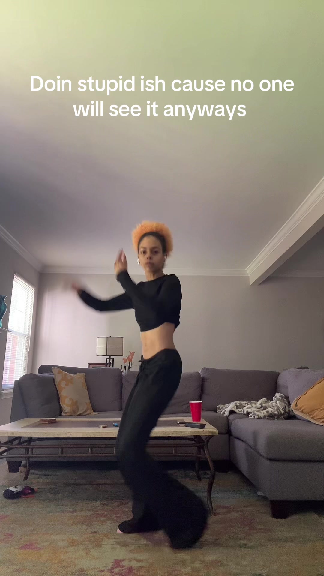 @nosmilingnini