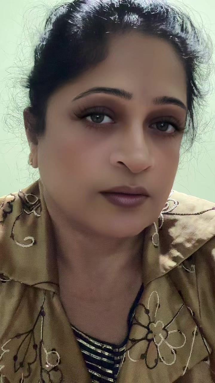 @rajasekharuni