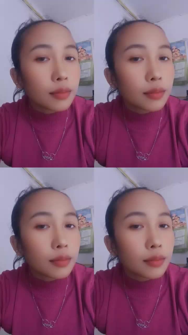 @lelay26