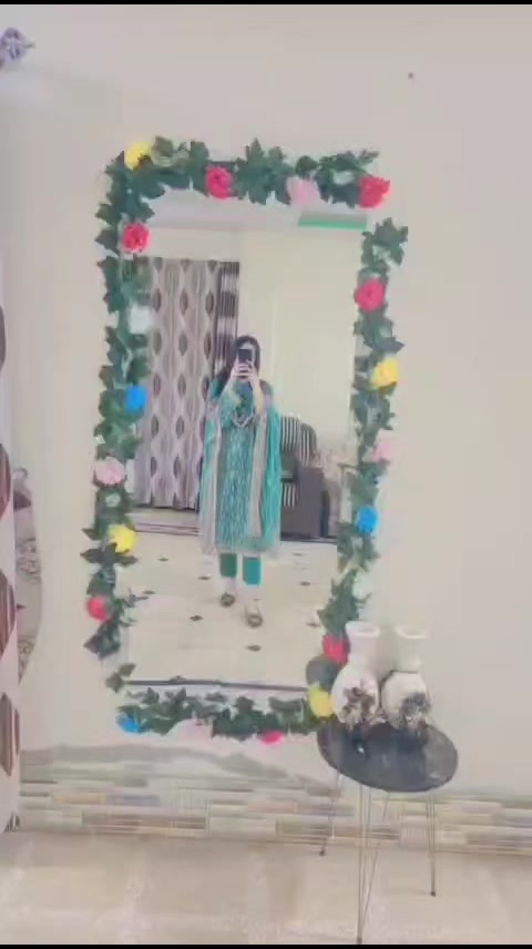 @kashmirikuri400
