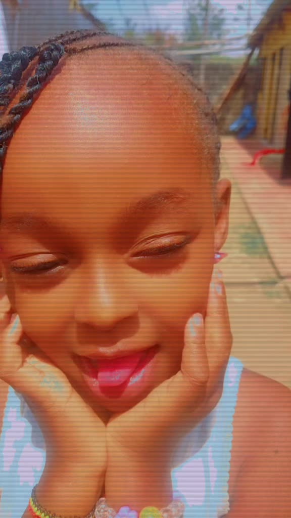 @💖pretty shazzie -mbula🇰🇪