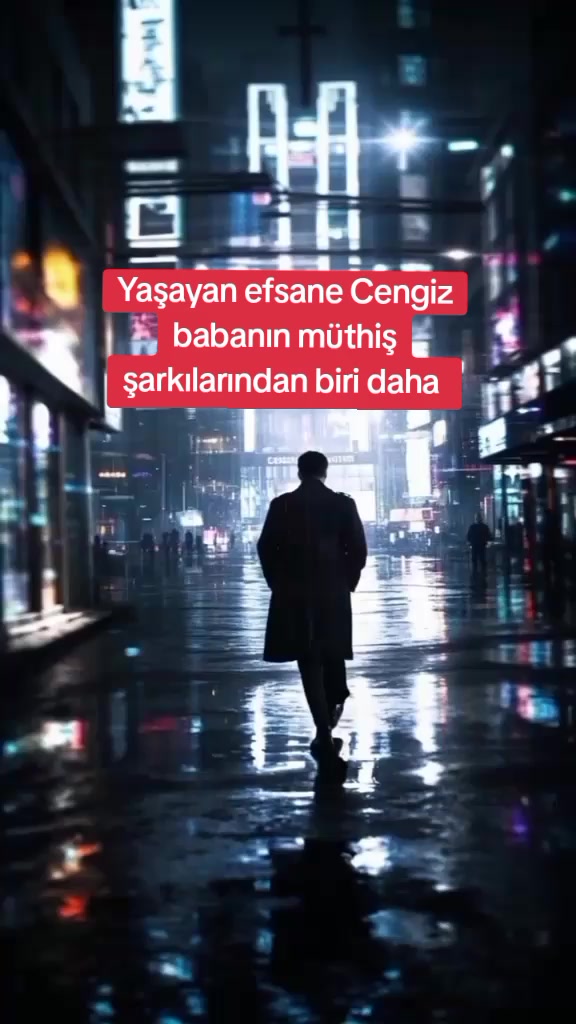 @Pars_Gökhan🌄🌈🌠
