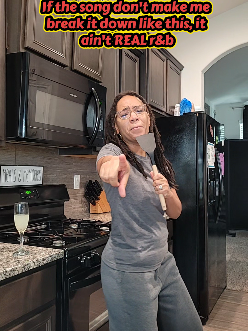 @millennialmama4