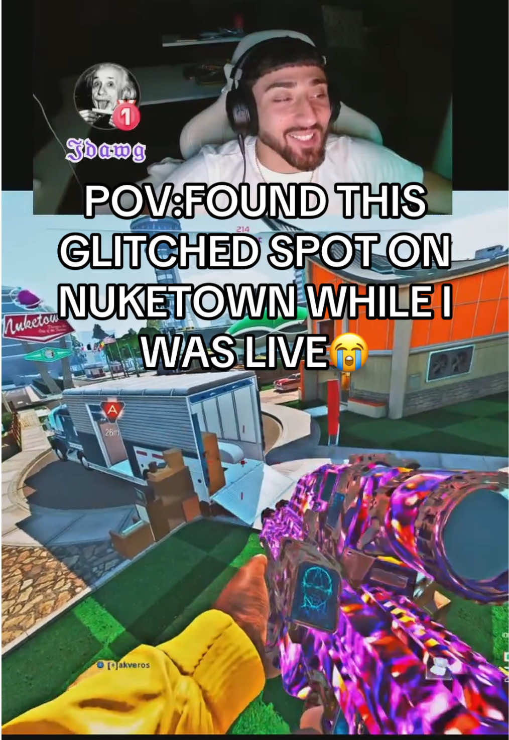 @ITZZViii