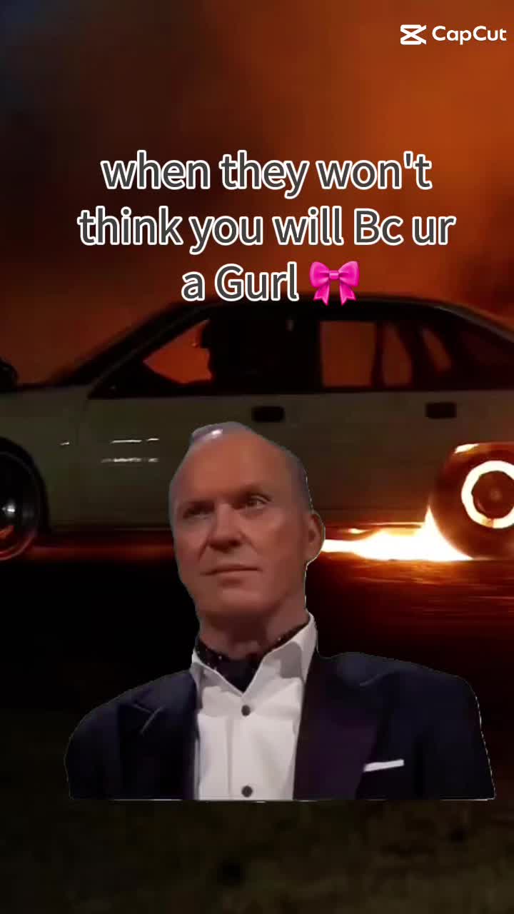 @B