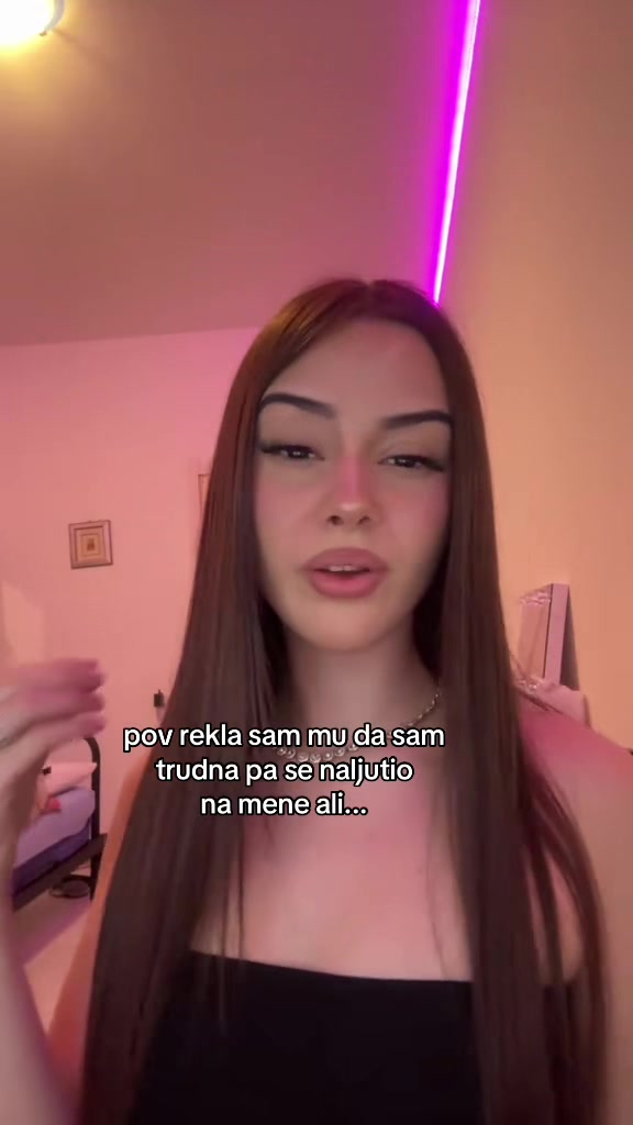 @Lana