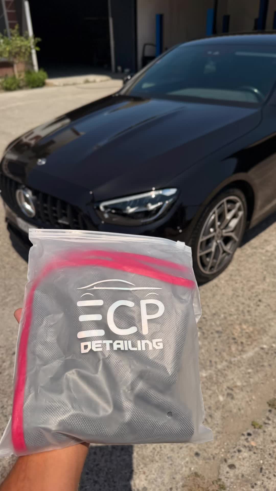@ecpauto