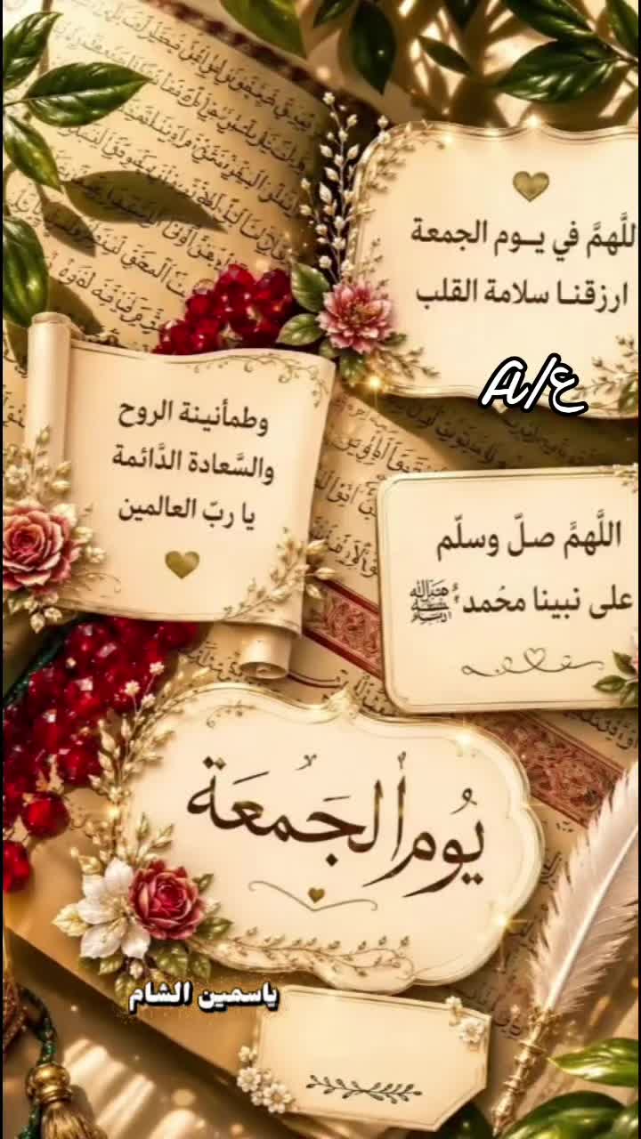 @اسيل عائشة
