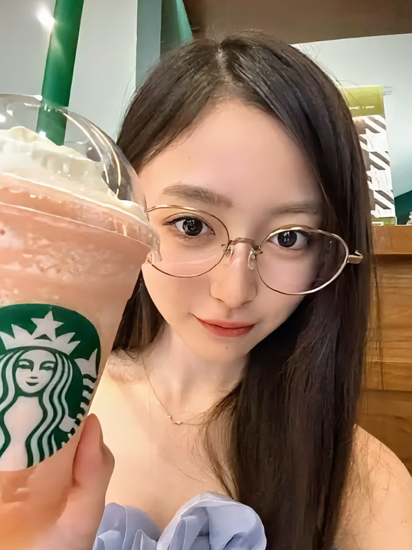 @Hosshy