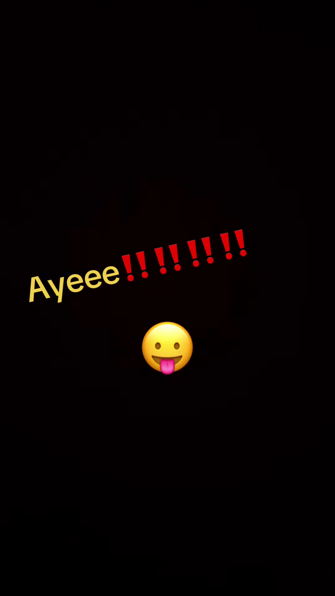 @cameron_blake0