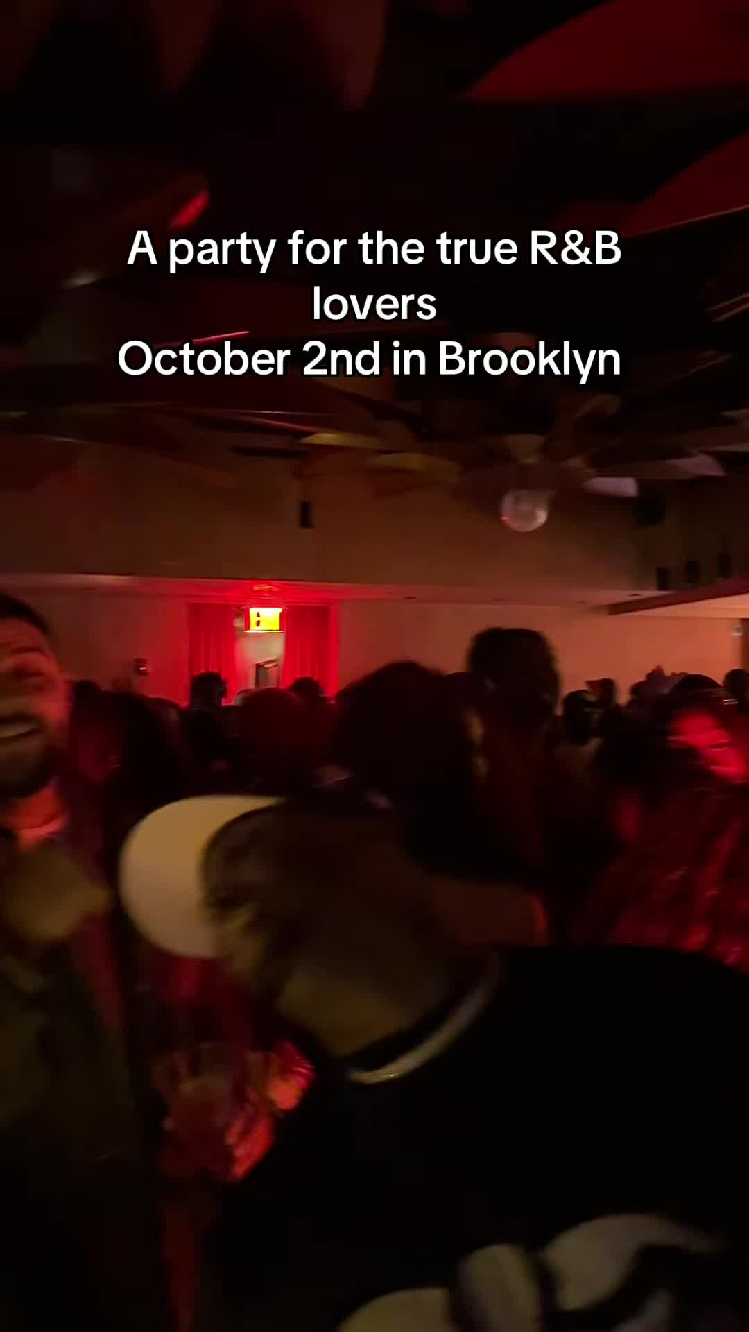@jsmhospitalitygroupnyc