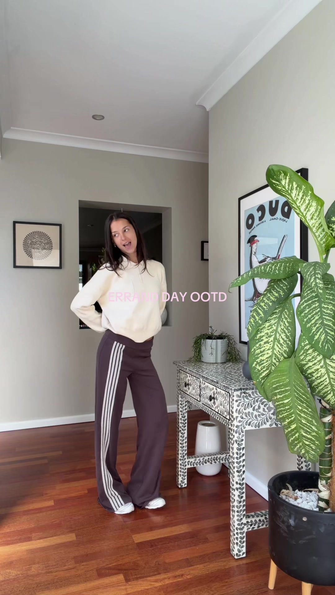 @lily jay