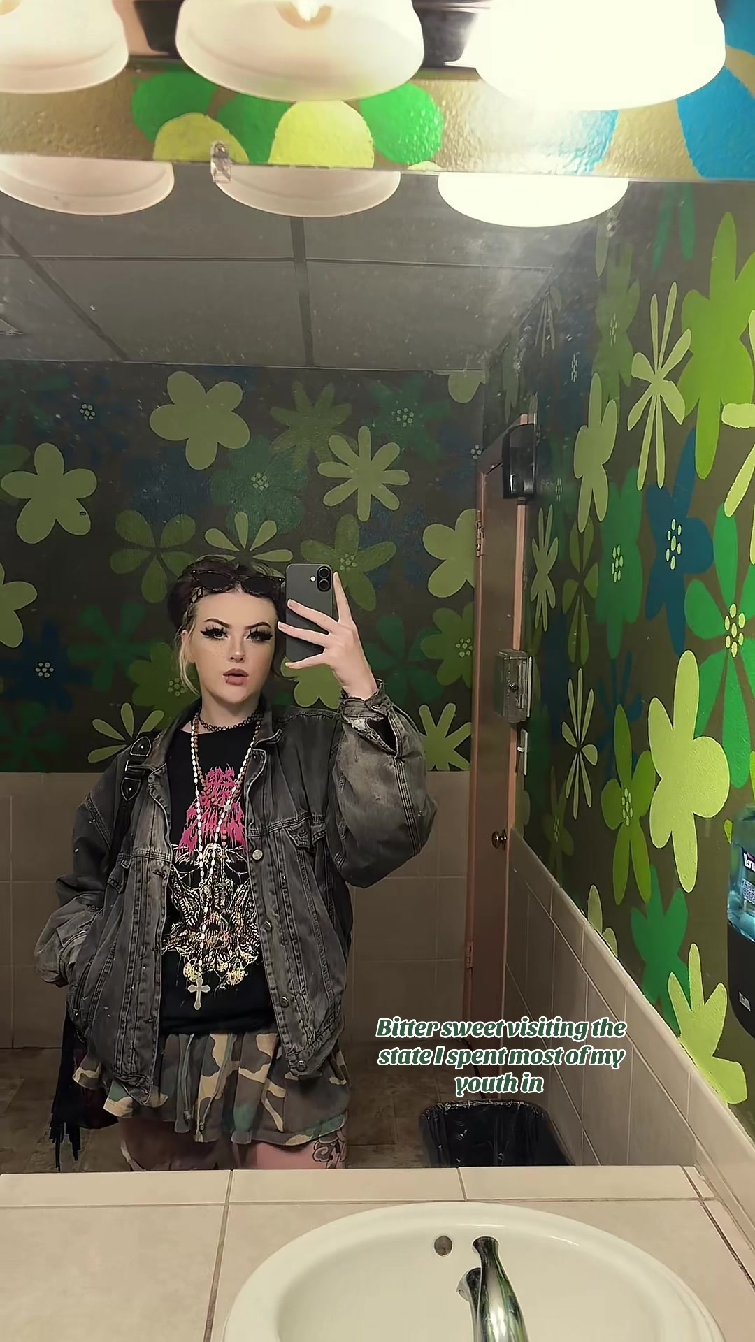@Hex