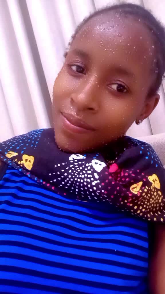 @Janeth 🦁🦁🇰🇪