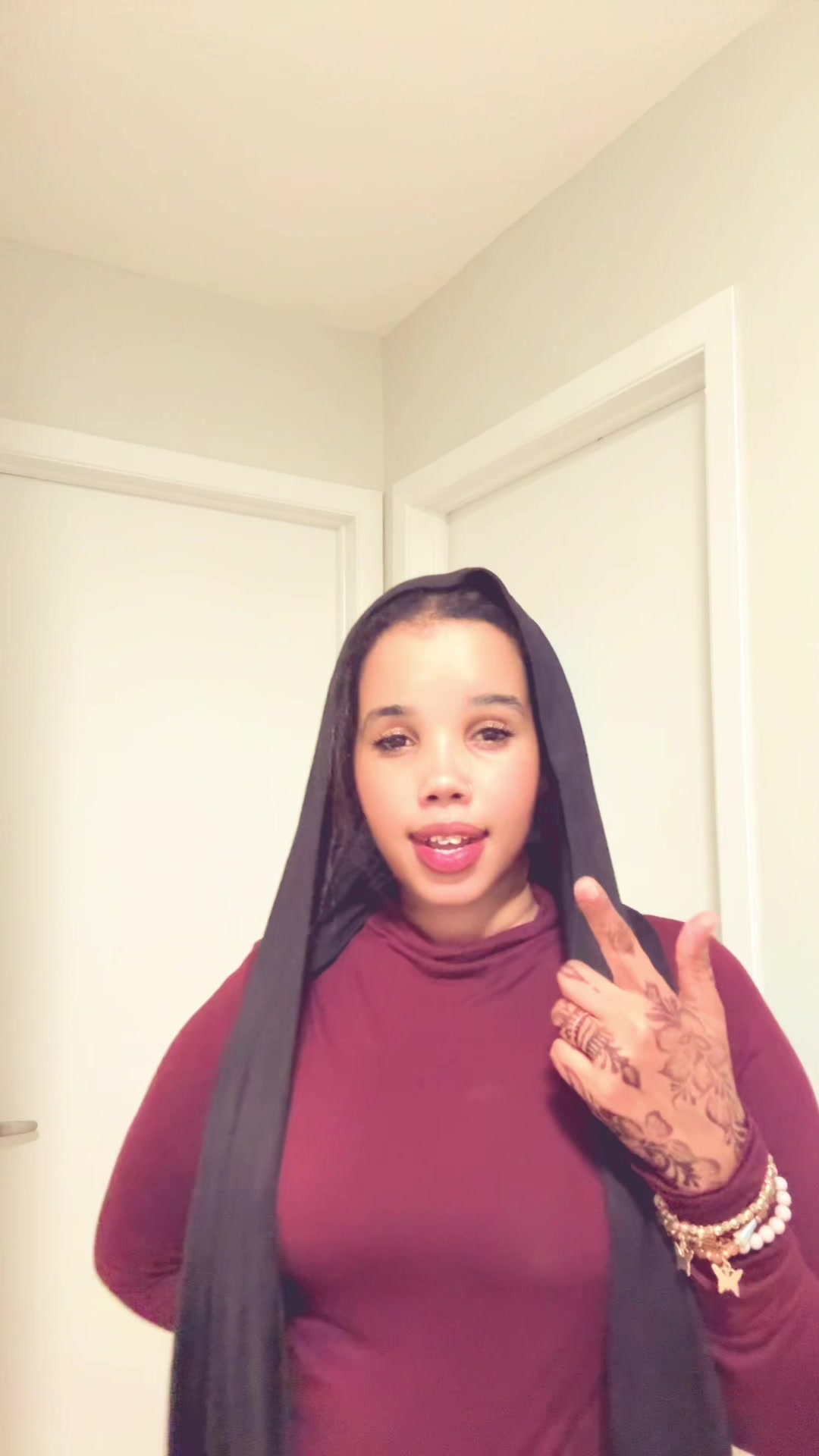 @zagalrose🥀❤️🌬️🌸 