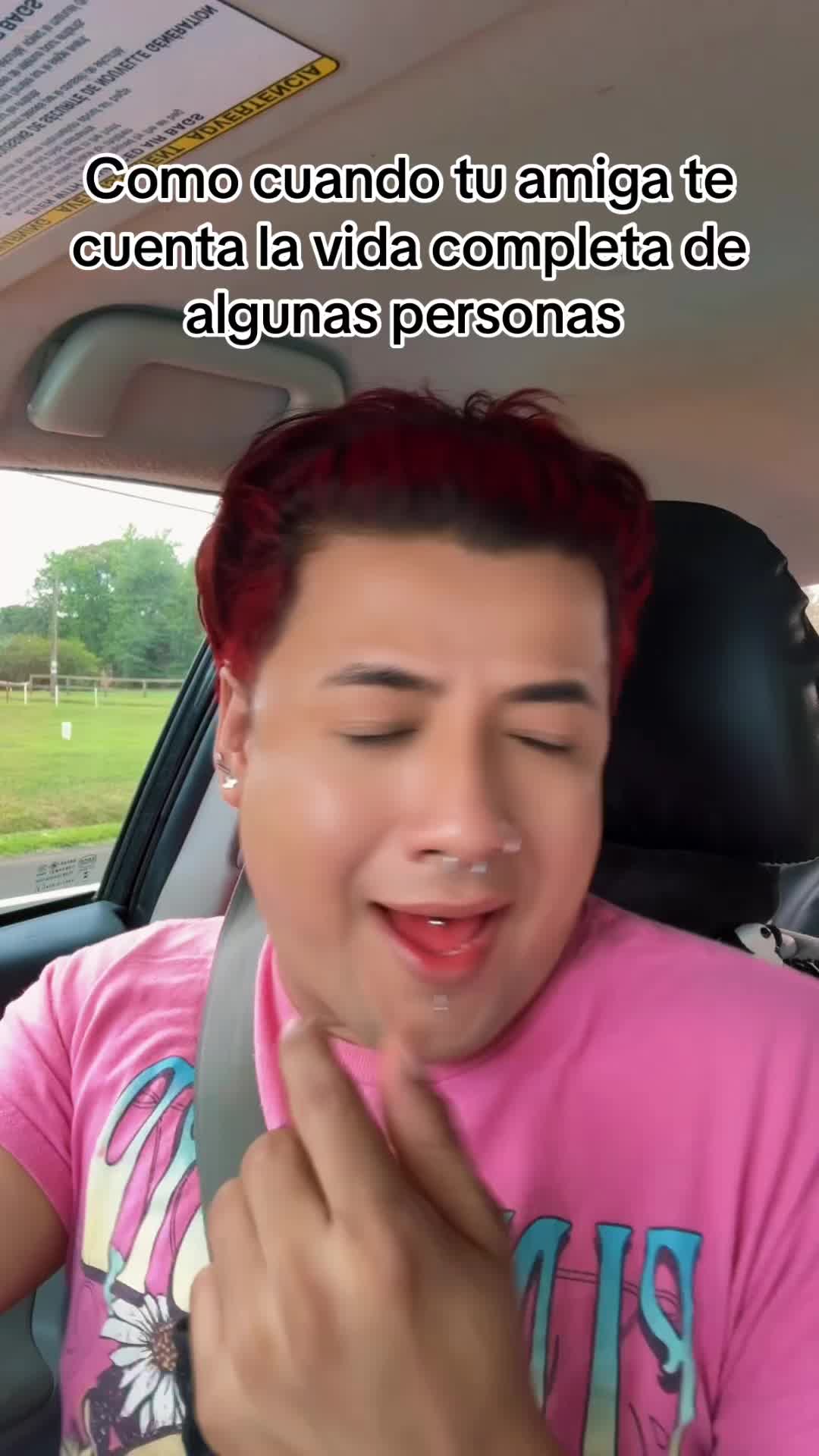 @César Juárez luengas 🫰🏼