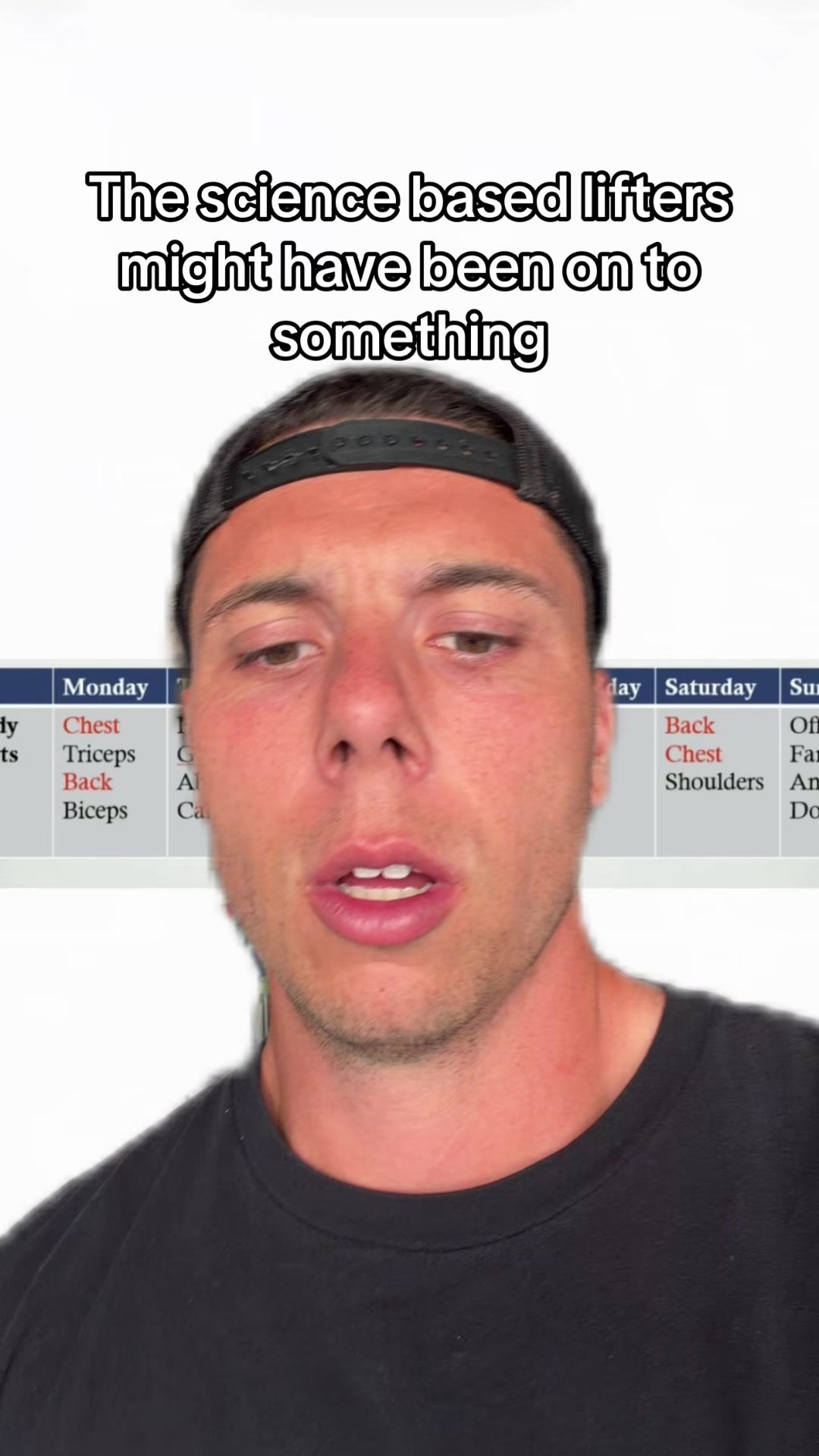 @Chris