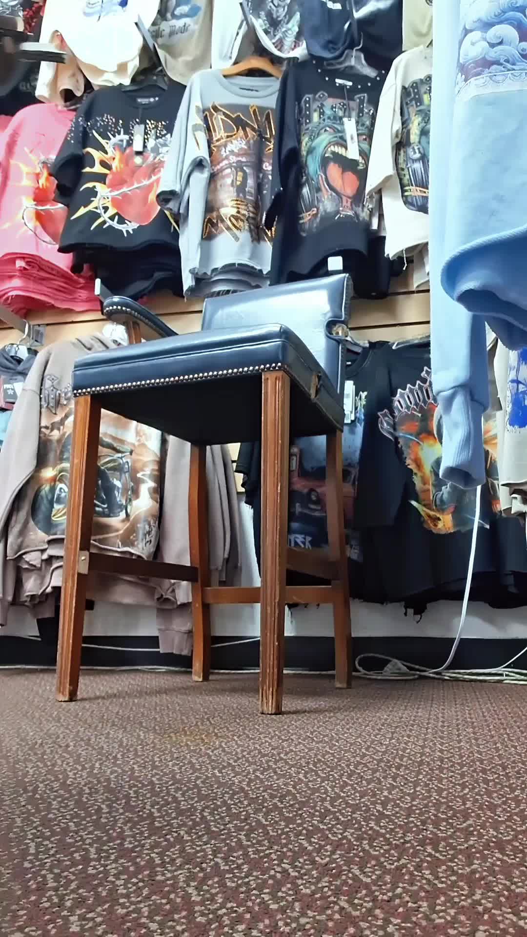 @KingKutt