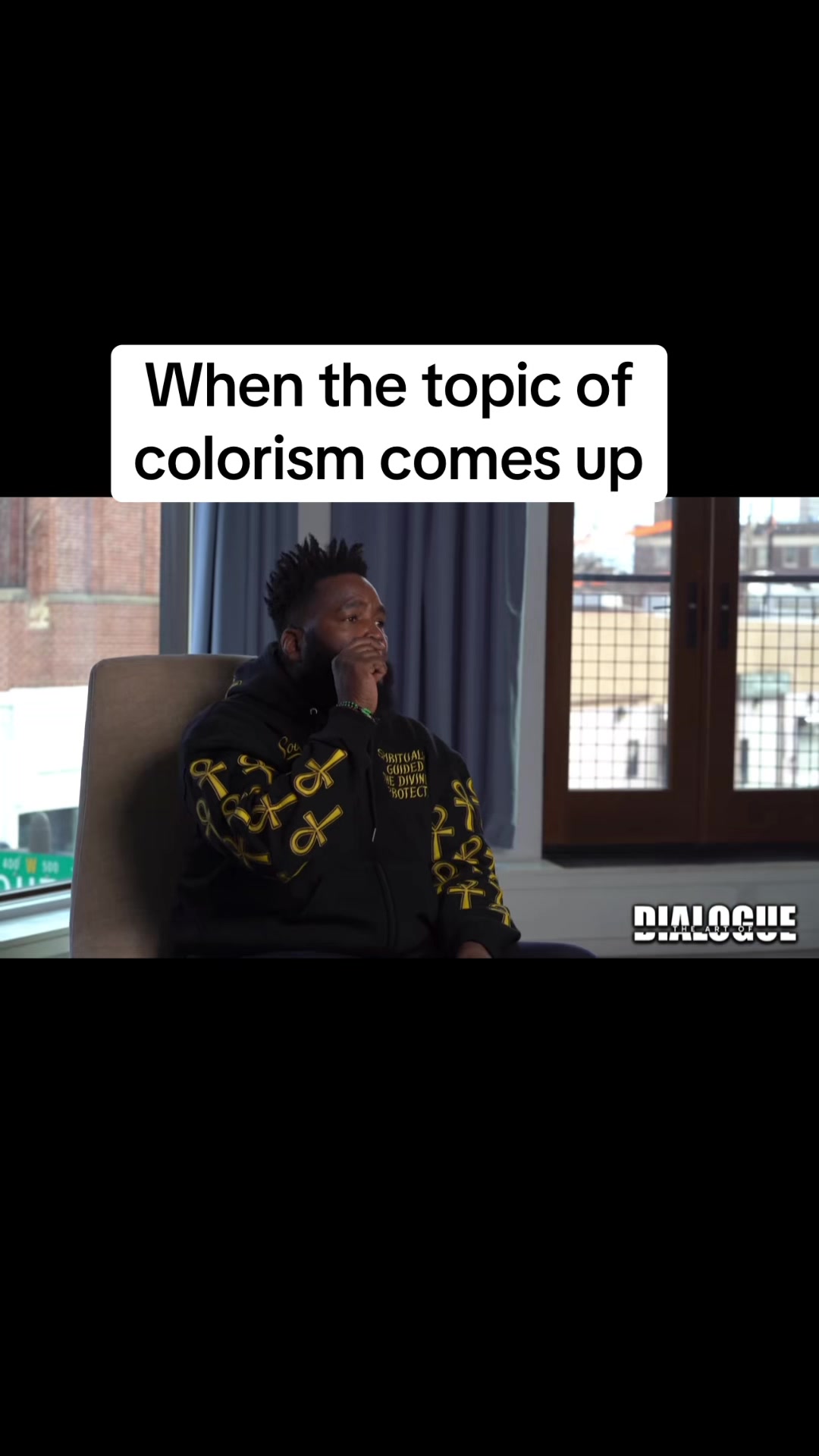 @jusclipz