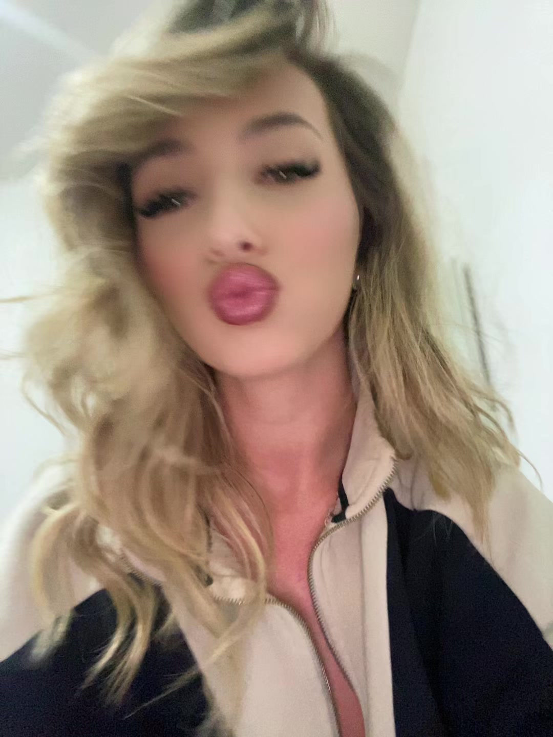 @leutresa1