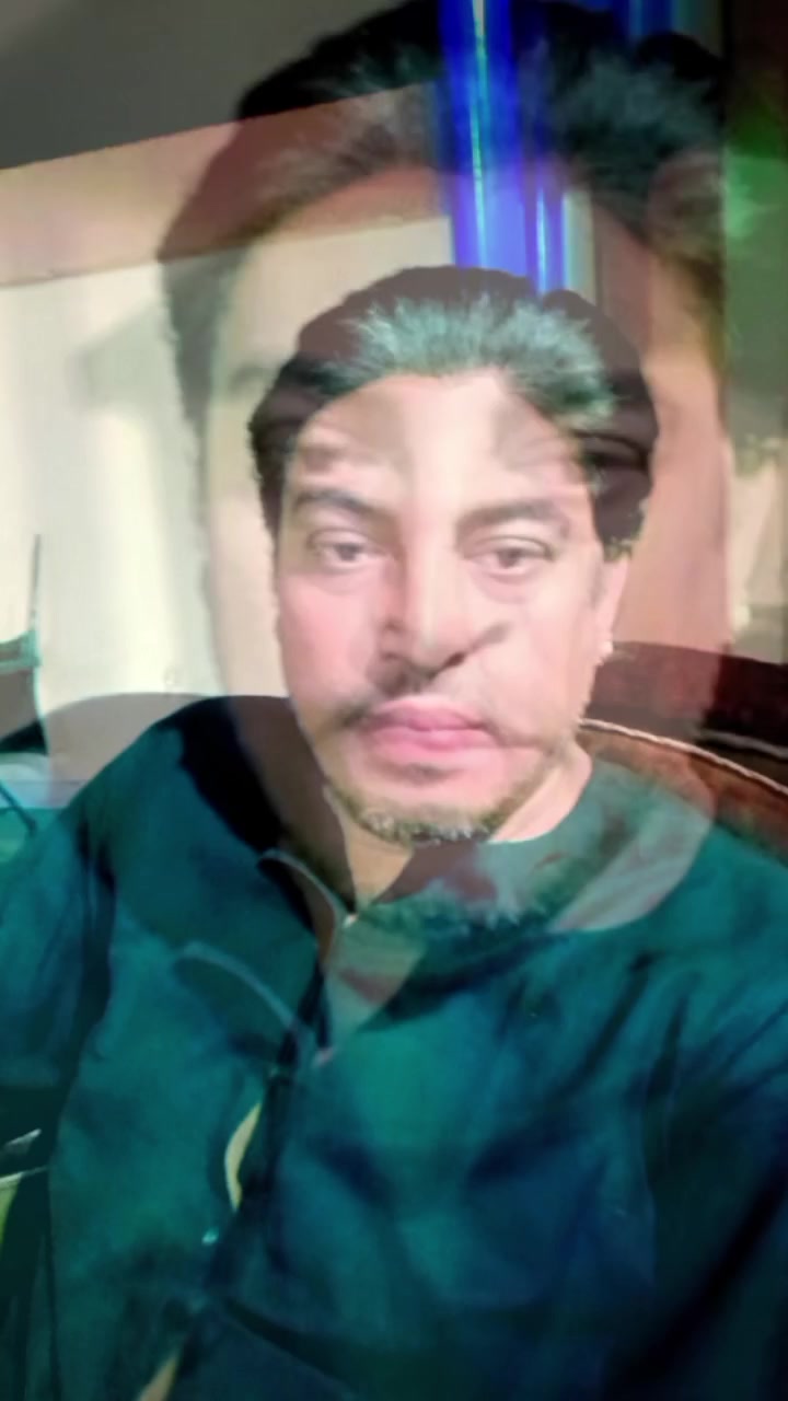 @apanbhai1