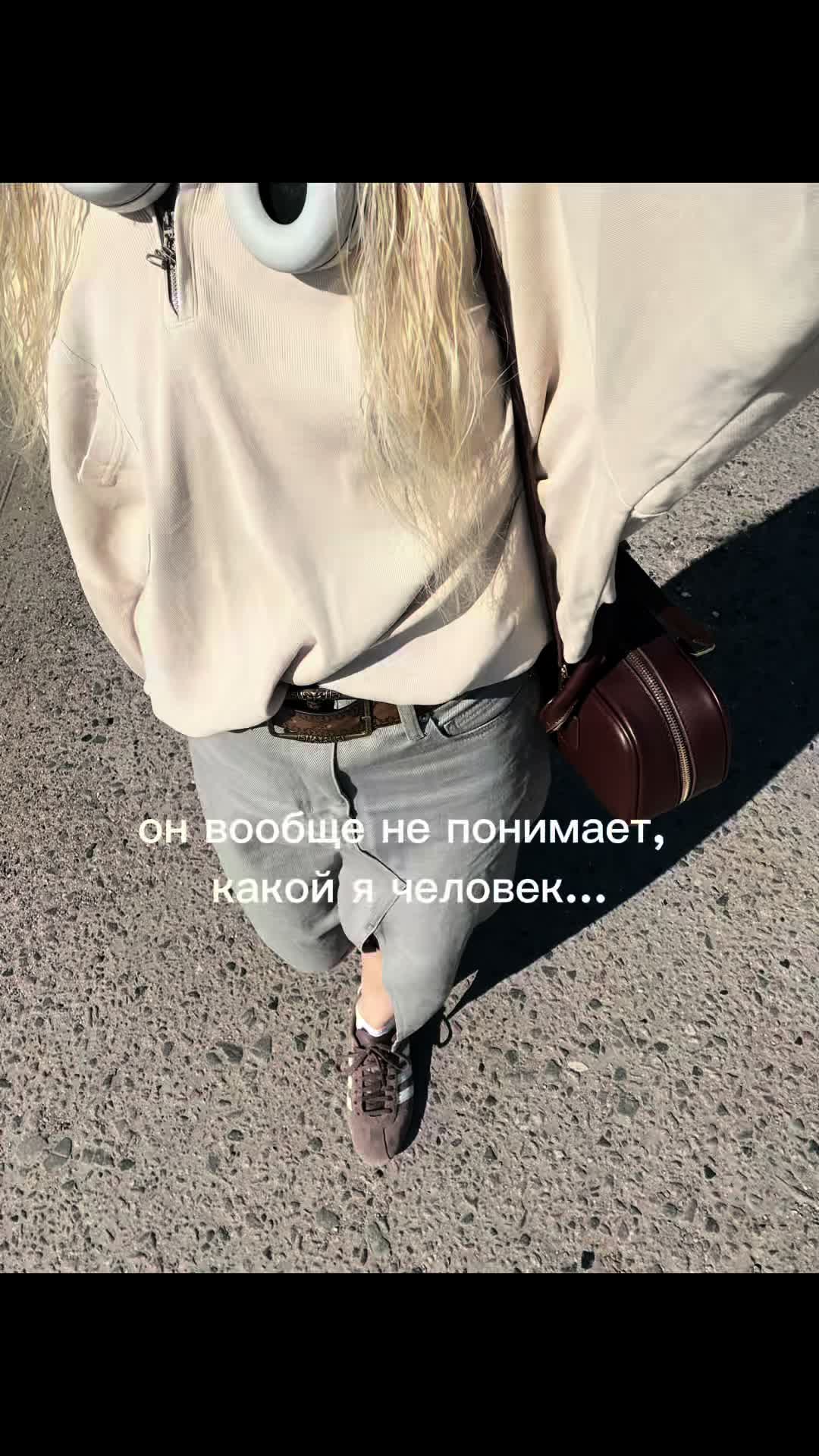 @ksu zdeshneva