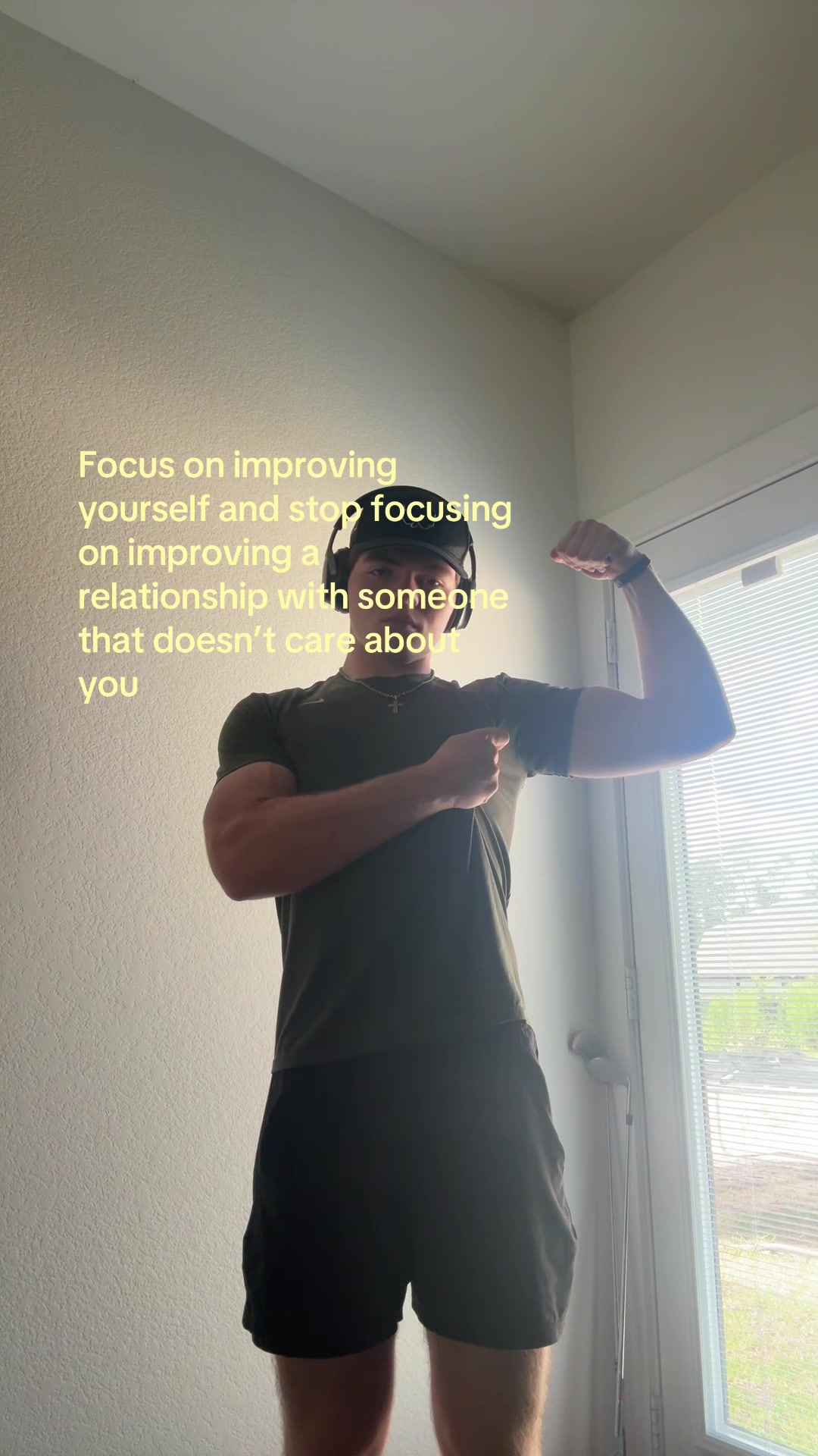 @nɘbʏɒƆ