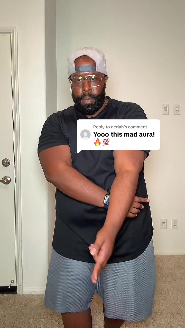 @ISH