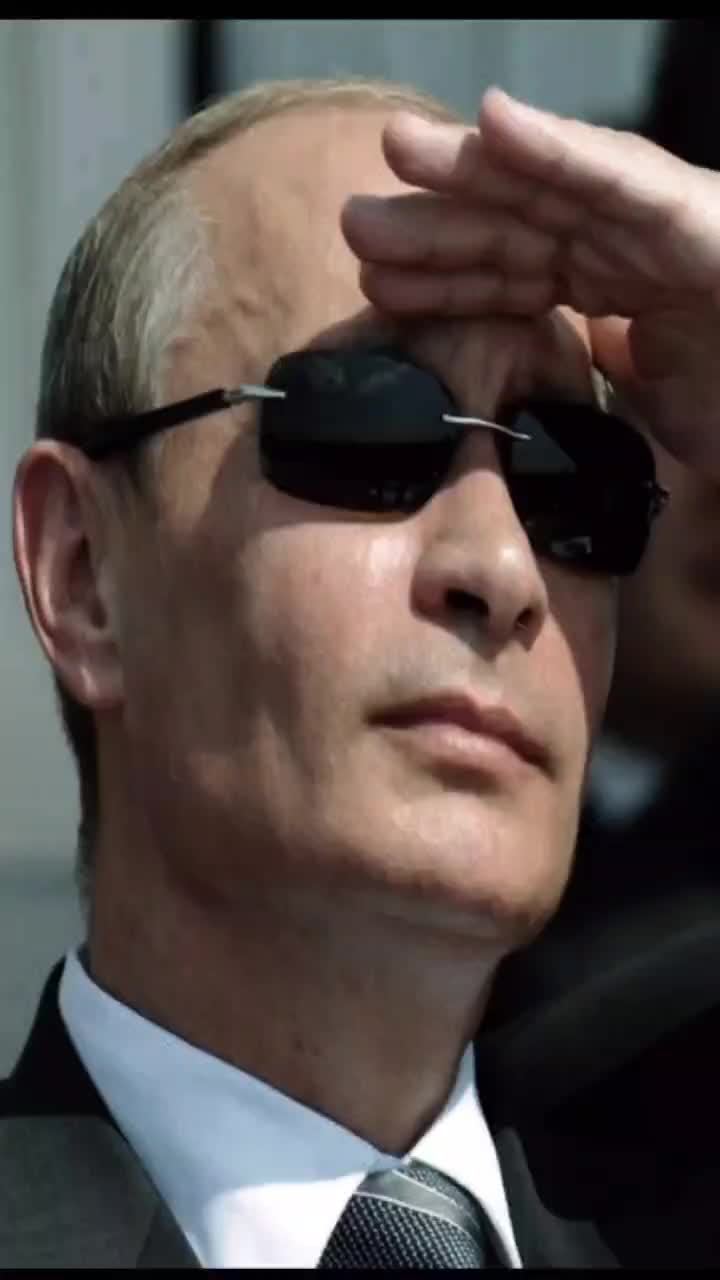 @🐻 𝐃𝐚𝐝𝐝𝐲 𝐏𝐮𝐭𝐢𝐧 🇷🇺