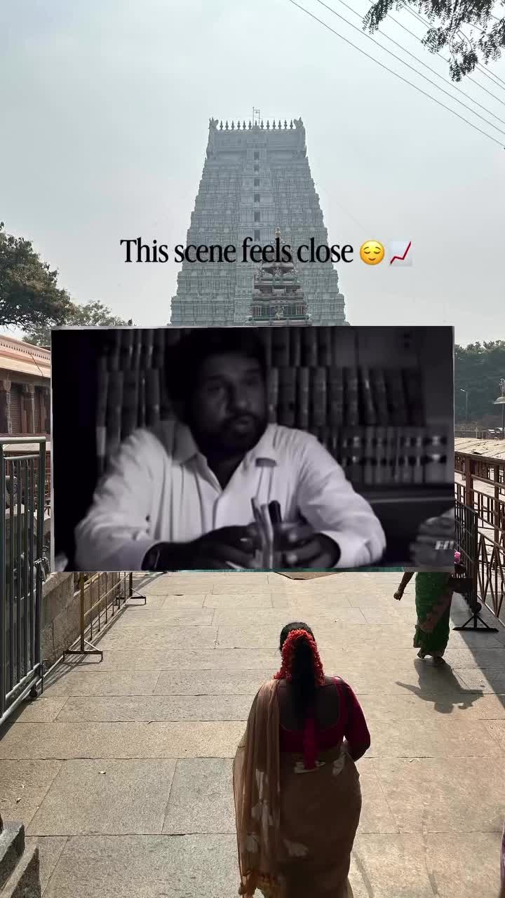 @Ratna Devi Kopalan