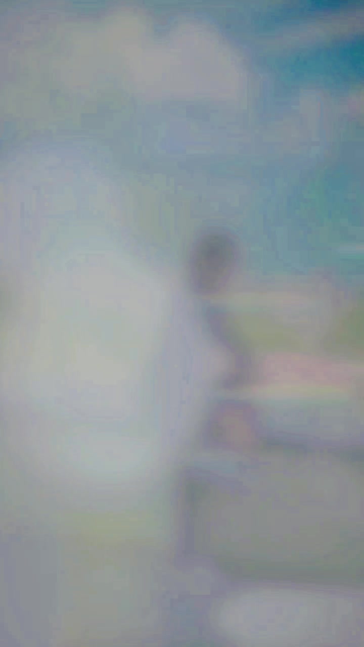 @Syeka