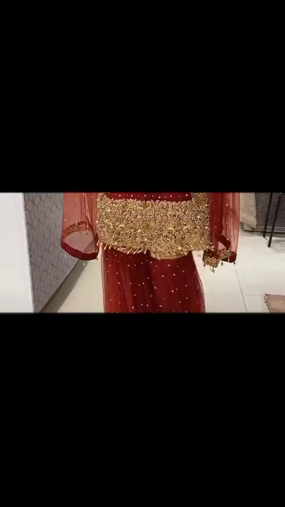 @Khan bridal