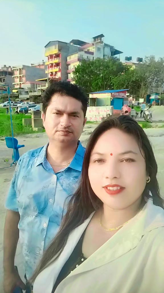 @Shanti Yadhav