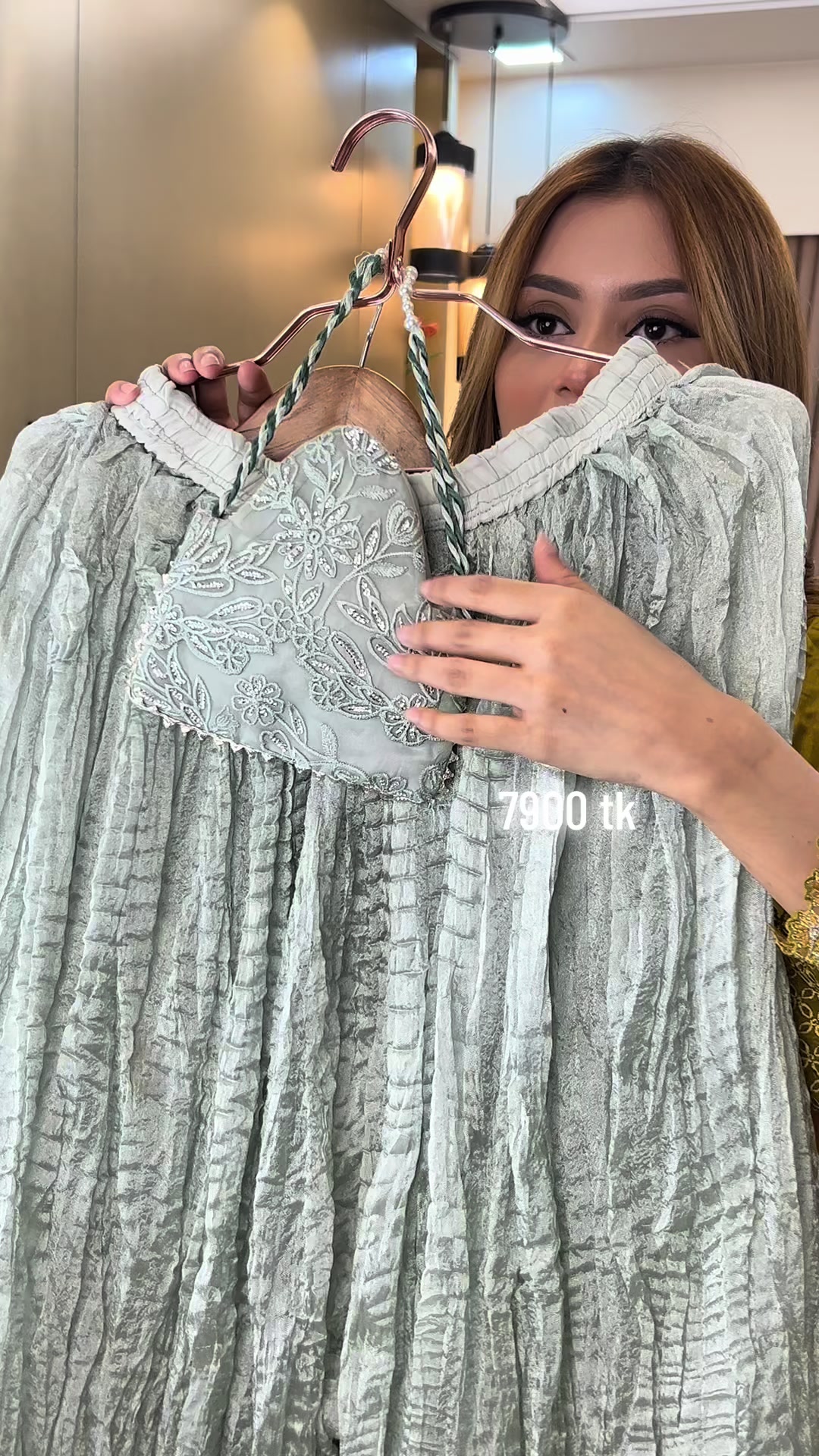@Milana