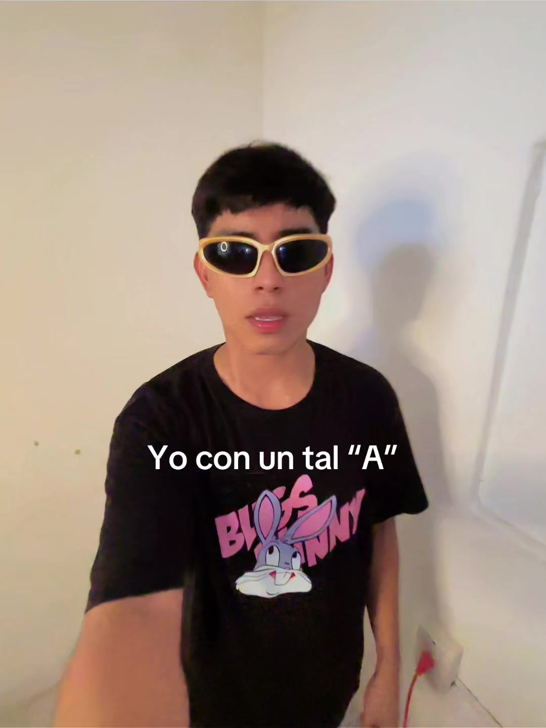 @Carlos Merino