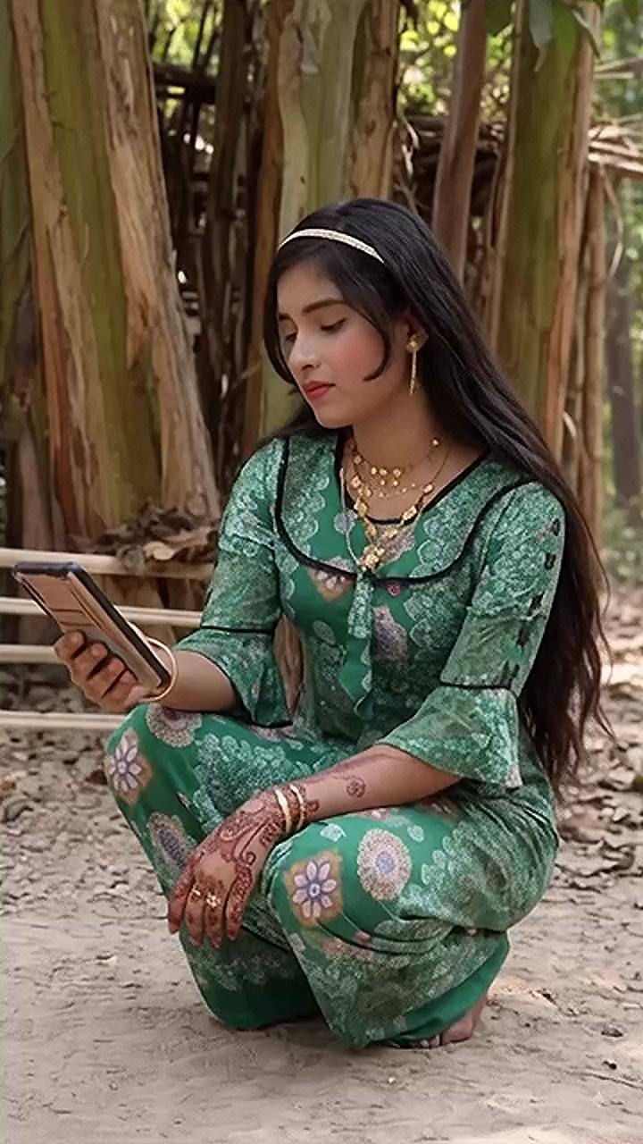 @Rima Akter