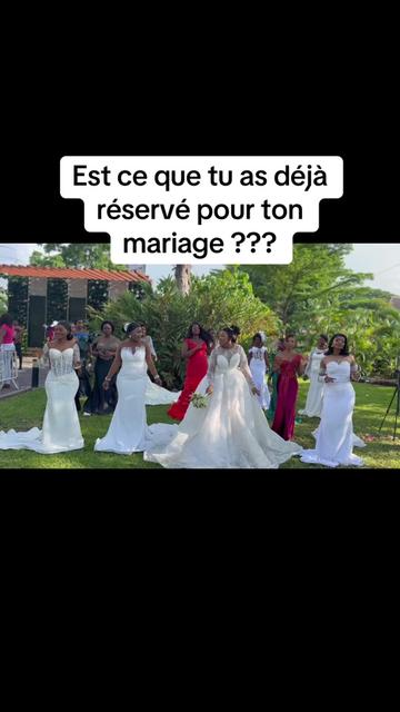 @Stella Masenga,&Eacute;toile couture