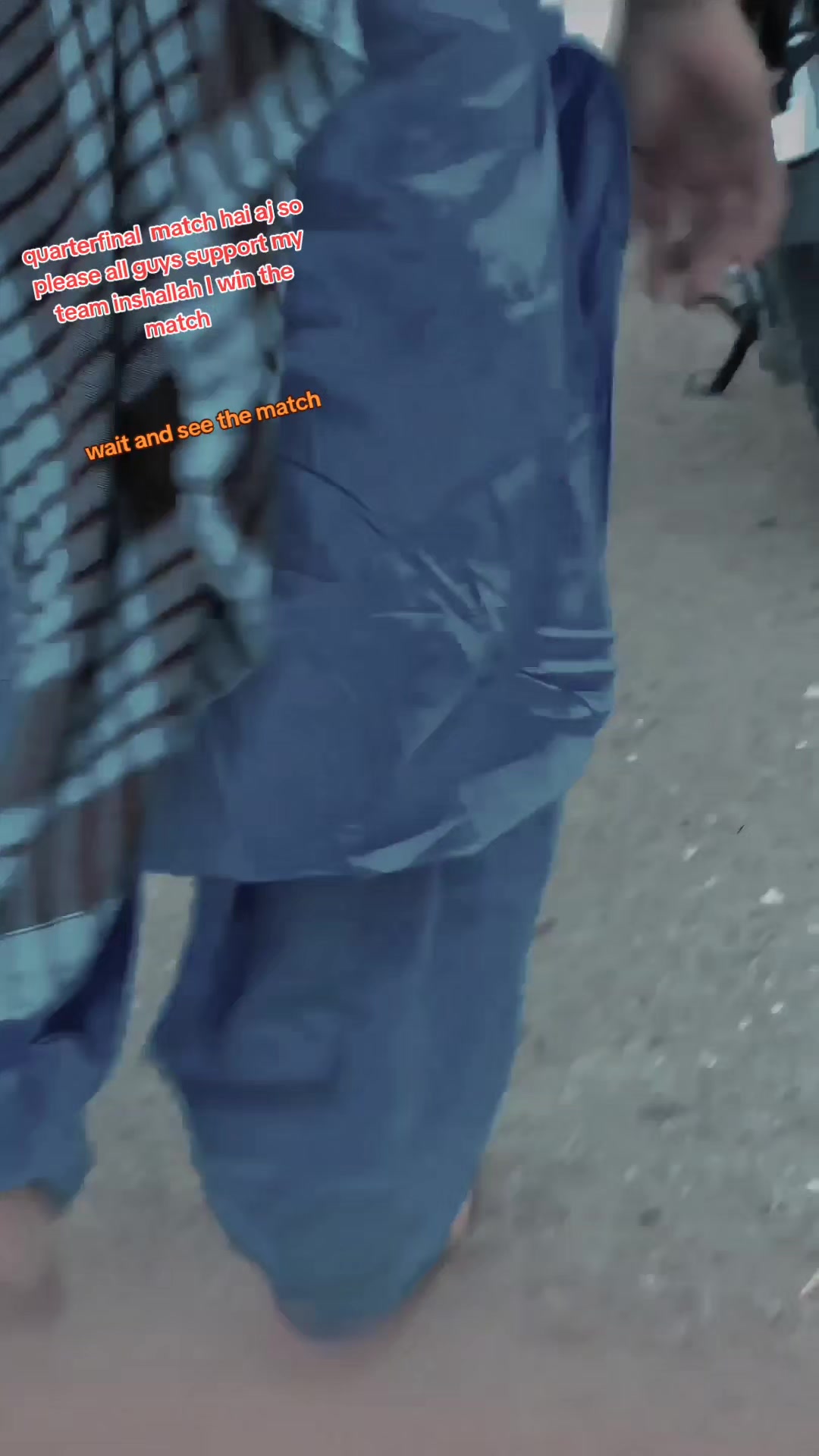 @๐ู
ูุชุฑู ุตุงุญุจ ๐ค๐ป๐ค๐ผ