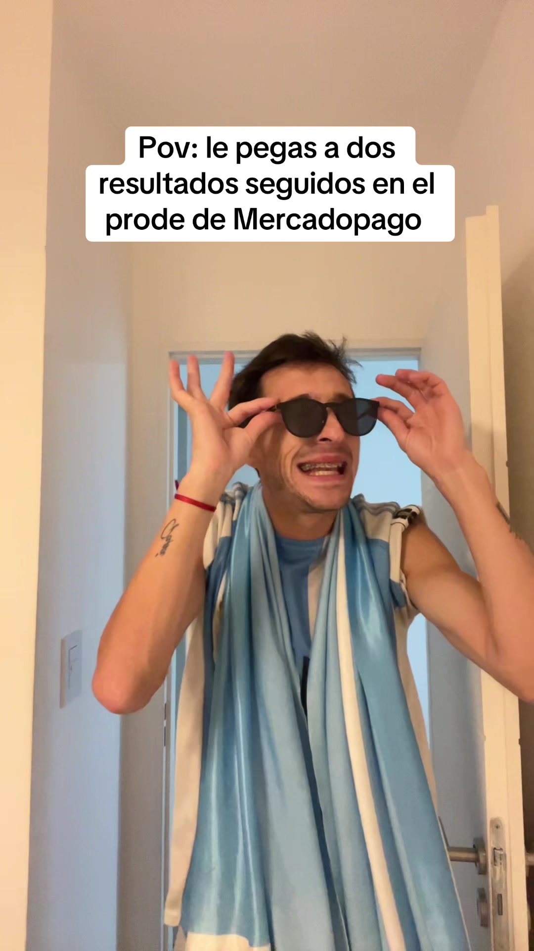 @Rodriguez.tomas1