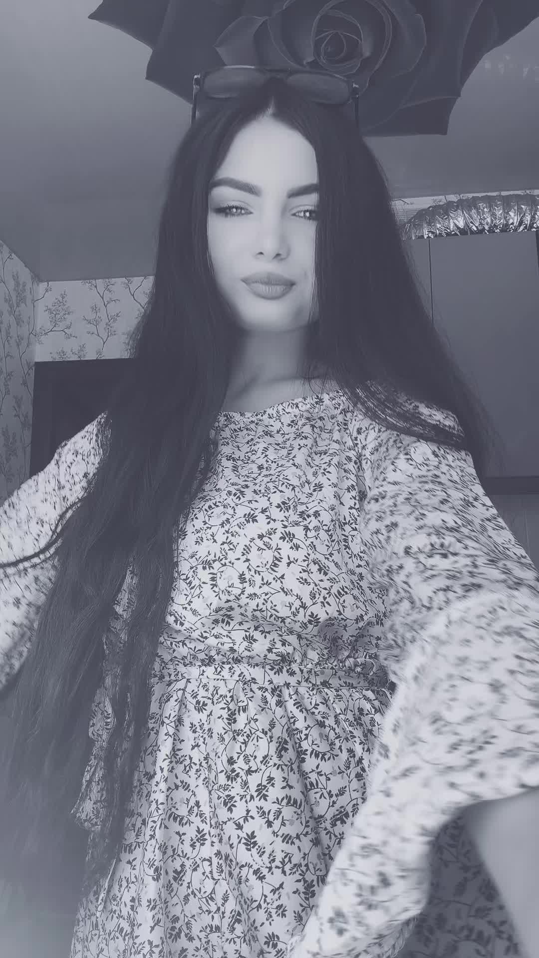 @anastasia17