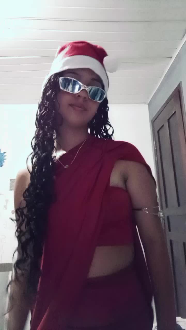 @Raissaaaa