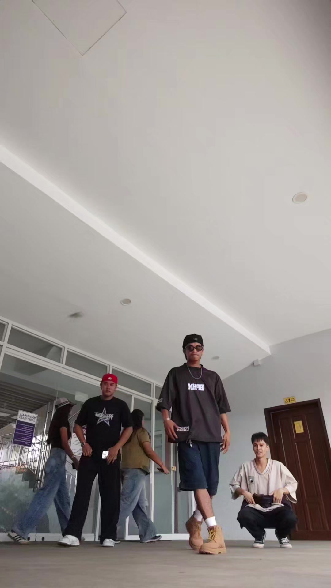 @OgieMoLang