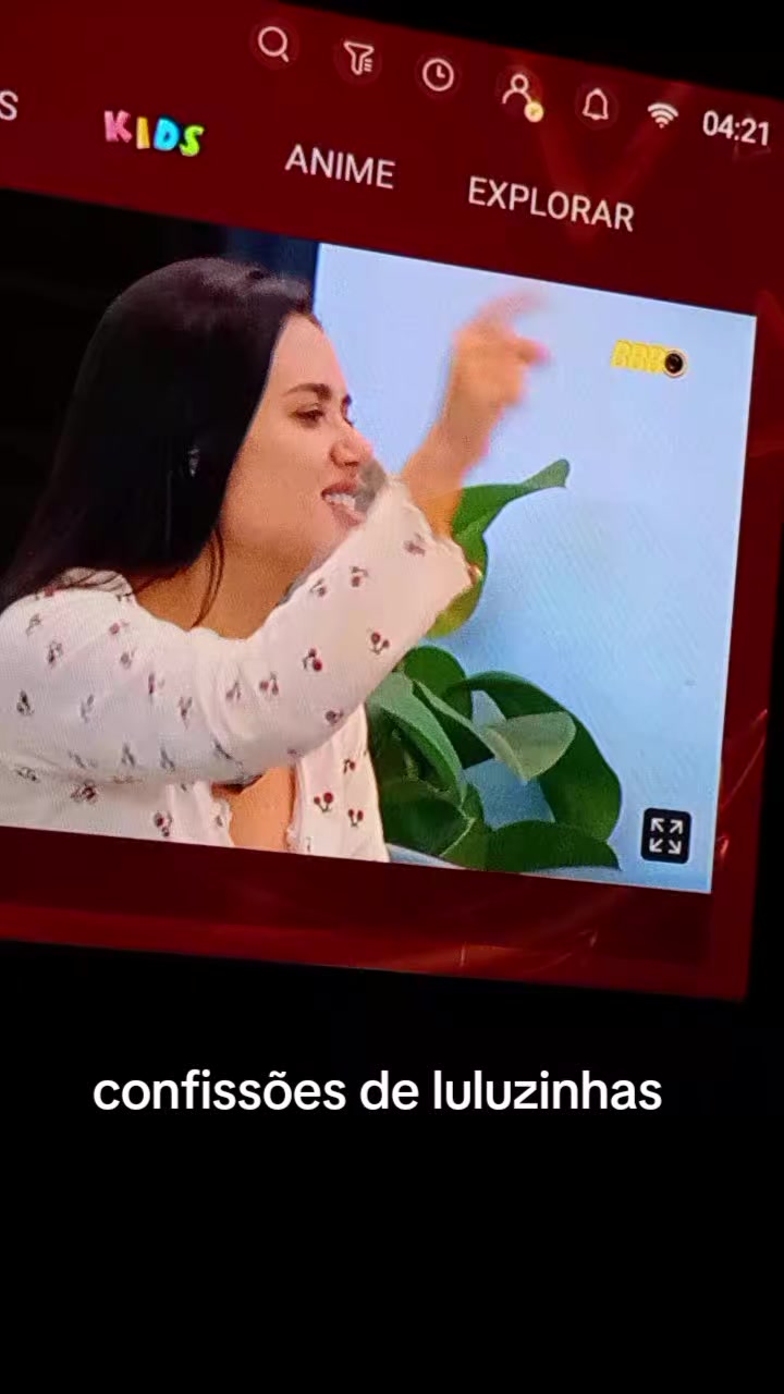 @Karina Ribeiro Faria