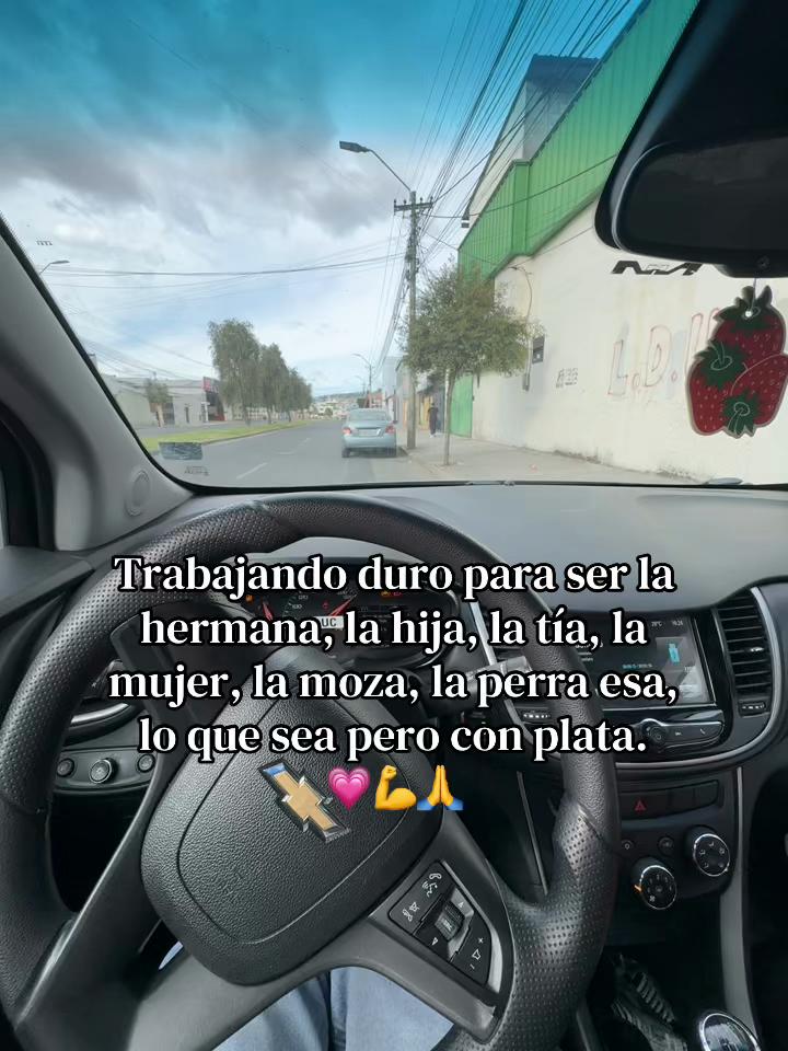 @𝑀𝐼𝐾𝐼 𝑇𝐸𝐹𝑌𝑆 👸