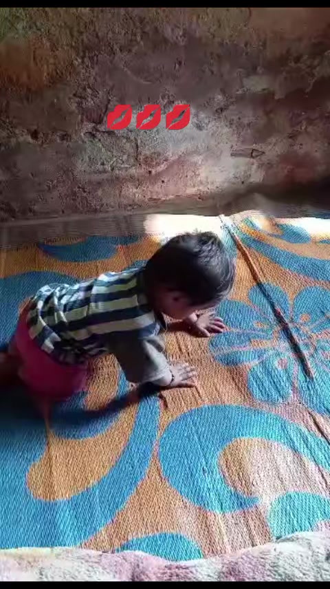 @kamalamahar25