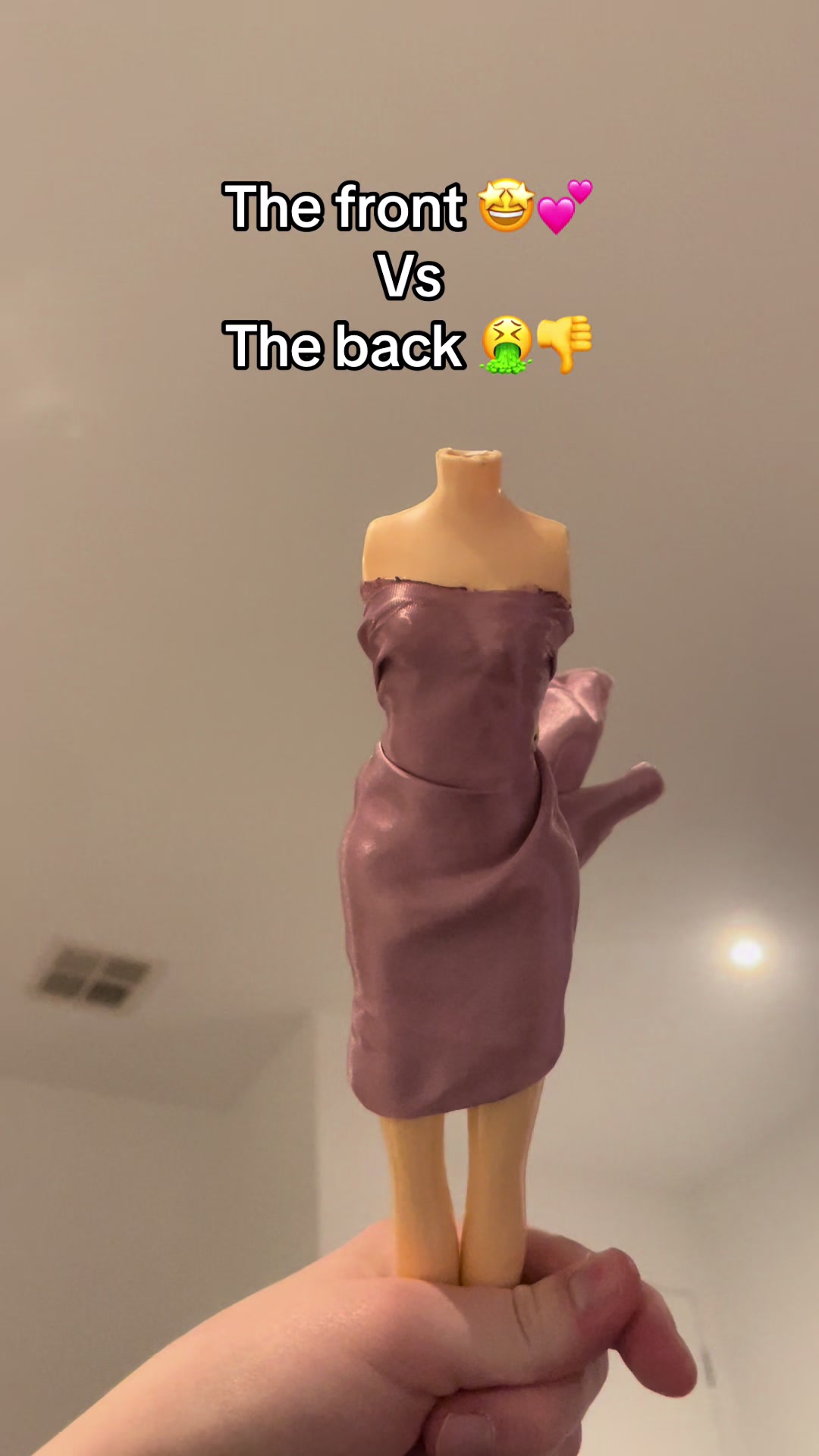 @๐๐ถ๐ถ๐ช